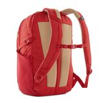 Mochila-Unisex--Refugio-Day-Pack-26L-Roja-Patagonia