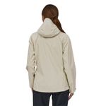 Casaca-Para-Mujer--Torrentshell-3L-Blanco-Patagonia