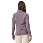 Casaca-Para-Mujer--Better-Sweater®-Rosada-Patagonia