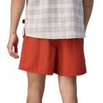 Short-Para-Hombre--Baggies™-Shorts-Rojo-Patagonia