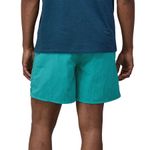 Short-Para-Hombre--Baggies™-Shorts-Azul-Patagonia