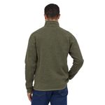 Polar-Para-Hombre--Better-Sweater®-Verde-Patagonia