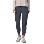 Pantalon-Para-Mujer--Happy-Hike-Studio-Azul-Patagonia