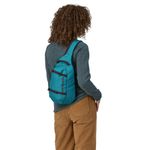 Mochila-Unisex--Atom-Sling-8L-Azul-Patagonia