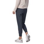 Pantalon-Para-Mujer--Happy-Hike-Studio-Azul-Patagonia