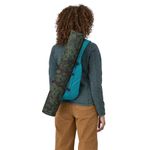 Mochila-Unisex--Atom-Sling-8L-Azul-Patagonia