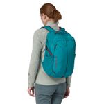 Mochila-Unisex--Refugio-Day-Pack-26L-Azul-Patagonia