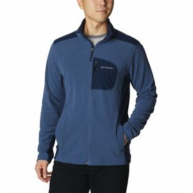 POLAR COLUMBIA  KLAMATH RANGE™ AZUL  PARA HOMBRE