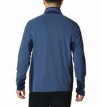 Polar-Para-Hombre--Klamath-Range™-Azul-Columbia