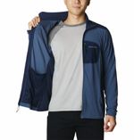 Polar-Para-Hombre--Klamath-Range™-Azul-Columbia