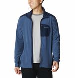 Polar-Para-Hombre--Klamath-Range™-Azul-Columbia