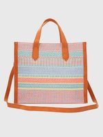 Cartera-Para-Mujer-Ecocuero-Yuke-Bag-Naranja-Accesorios-Hp