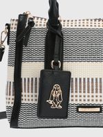 Cartera-Para-Mujer-Ecocuero-Yanti-Bag-Negro-Accesorios-Hp