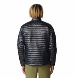 Casaca-Para-Hombre-Sintetica-Ventano™-Negro-Mountain-Hardwear