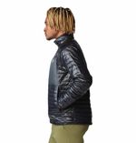 Casaca-Para-Hombre-Sintetica-Ventano™-Negro-Mountain-Hardwear