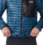 Casaca-Para-Hombre-Sintetica-Ventano™-Azul-Mountain-Hardwear