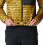 Casaca-Para-Hombre-Sintetica-Ventano™-Dorado-Mountain-Hardwear