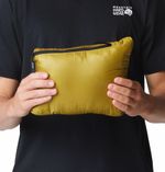 Casaca-Para-Hombre-Sintetica-Ventano™-Dorado-Mountain-Hardwear