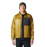 Casaca-Para-Hombre-Sintetica-Ventano™-Dorado-Mountain-Hardwear