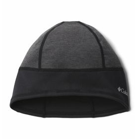 CHULLO UNISEX  INFINITY TRAIL™ NEGRO COLUMBIA