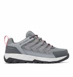Zapatilla-Para-Hombre--Strata-Trail™-Waterproof-Gris-Columbia