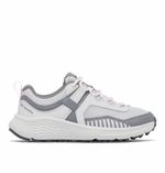 Zapatilla-Para-Niño-Omni-Max™-Konos™-Low-Gris-Columbia