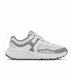 Zapatilla Para Niño Omni-Max™ Konos™ Low Gris Columbia