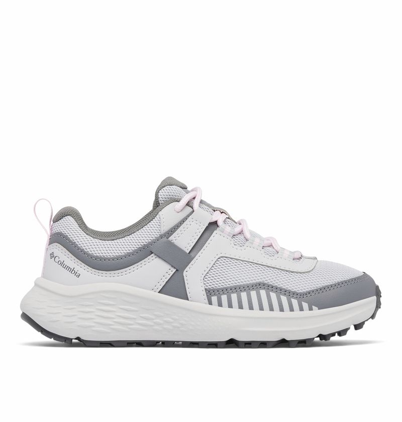 Zapatilla-Para-Niño-Omni-Max™-Konos™-Low-Gris-Columbia