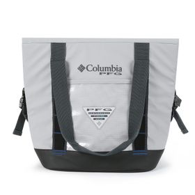 COOLER UNISEX PFG PERMIT™ GRIS COLUMBIA