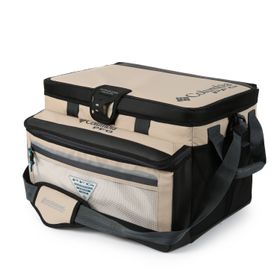 COOLER UNISEX PFG BREWHA™ CREMA COLUMBIA