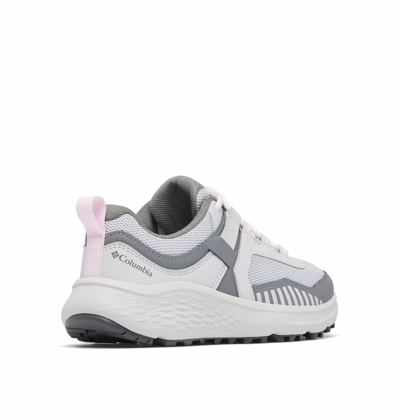 Zapatilla-Para-Niño-Omni-Max™-Konos™-Low-Gris-Columbia