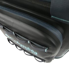 COOLER UNISEX PFG WELDED HARBODY® NEGRO COLUMBIA