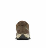 Zapatilla-Para-Hombre-Waterproof-Granite-Trail™-Marron-Columbia