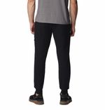 Pantalon-Para-Hombre--Wintertrainer™-Negro-Columbia