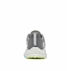 ZAPATILLAS PARA MUJER MONTRAIL™ TRINITY™ FKT GRISES COLUMBIA