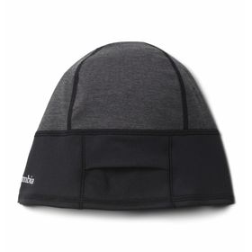CHULLO UNISEX  INFINITY TRAIL™ NEGRO COLUMBIA