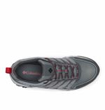 Zapatilla-Para-Hombre--Strata-Trail™-Waterproof-Gris-Columbia