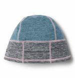 Chullo-Unisex--Infinity-Trail™-Celeste-Columbia