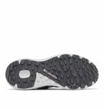 Zapatilla-Para-Niño-Omni-Max™-Konos™-Low-Gris-Columbia