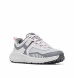 Zapatilla-Para-Niño-Omni-Max™-Konos™-Low-Gris-Columbia