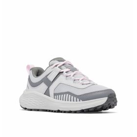 Zapatilla Para Niño Omni-Max™ Konos™ Low Gris Columbia