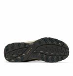 Zapatilla-Para-Hombre-Waterproof-Granite-Trail™-Marron-Columbia