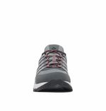 Zapatilla-Para-Hombre--Strata-Trail™-Waterproof-Gris-Columbia
