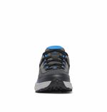 Zapatilla-Para-Niño-Omni-Max™-Konos™-Low-Plomo-Columbia