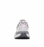 Zapatilla-Para-Niño-Omni-Max™-Konos™-Low-Gris-Columbia