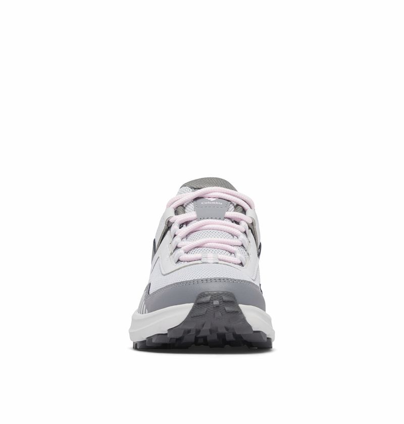 Zapatilla-Para-Niño-Omni-Max™-Konos™-Low-Gris-Columbia