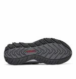 Zapatilla-Para-Hombre--Strata-Trail™-Waterproof-Gris-Columbia