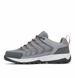 Zapatilla-Para-Hombre--Strata-Trail™-Waterproof-Gris-Columbia