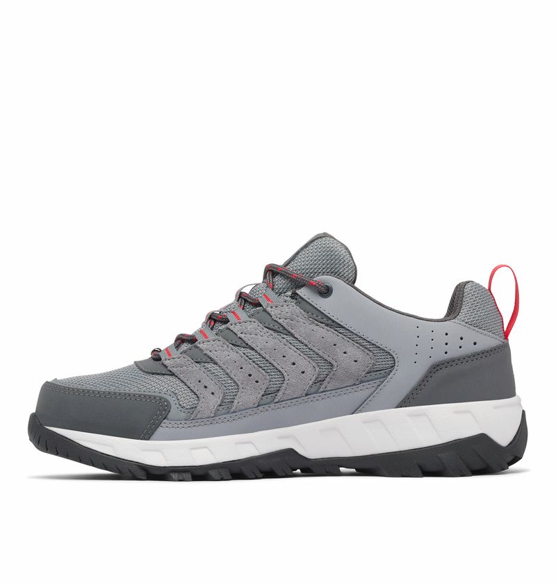 Zapatilla-Para-Hombre--Strata-Trail™-Waterproof-Gris-Columbia