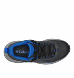 Zapatilla-Para-Niño-Omni-Max™-Konos™-Low-Plomo-Columbia